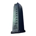 Glock G23 Magazine .40 S&W 10 Round Capacity Factory OEM - Glock