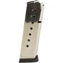 Inland Mfg MKS Inland Mag 1911 8rd 45 ACP Handgun Magazine - MKS Supply