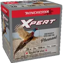 Winchester Super-X Xpert Pheasant Steel 20 ga. 3 in. 1 oz. 4 Shot 25 rd. - Winchester