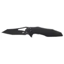 Killer Whale Folder CP=3 - Schrade