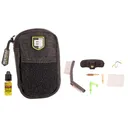 BCT BADGE SERIES CMPCT KIT .40 - Breakthrough Clean