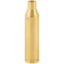 SME Sight Rite Boresighter 243 Win 7MM-08 308 Brass Laser Mounting - Shooting Made Easy