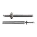 MANDREL TRY-PAK (2) - Cratex