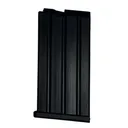Blue Line Solutions R-22 Magazine .22lr 10 Round Capacity Compatible with Diana R-22 - Blue Line Solutions