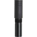 Iver Johnson 20 Gauge Extended Extra Full Steel Choke Tube Mobil - Iver Johnson Arms