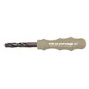 GAS PLUG DRILL - Sadlak Industries