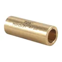 12 GAUGE .729'' BUSHING - Manson Precision