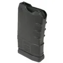 Charles Daly .410 Gauge 5 Round Magazine for AR 410 Upper - Charles Daly