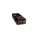 Winchester Varmint HV Rimfire Ammo 22 Mag 30 gr. Jacketed HP 50 rd. - Winchester