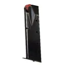 Chiappa Firearms M1-9 9mm Extra Magazine 10 Round Compatible with Pak-9 Rak-9 - Chiappa Firearms