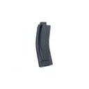 Chiappa Firearms Mfour-22 22LR 28 Round Magazine for Chiappa Firearms - Chiappa Firearms
