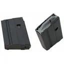 Anderson Manufacturing 6.8 SPC 10 Round Stainless Steel AR-15 Magazine - Anderson