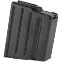DuraMag 10rd Magazine 6.5 Creedmoor 308 Win 7.62x51mm NATO AR-10 SR25 Pattern - Duramag