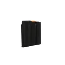 Yankee Hill Machine Yhm Magazine 10rd 6.8 SPC Compatible with 6.8mm AR-15 Rifle - Yankee Hill Machine