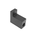 RANGE MASTER OPTICS ADAPTER PLATE BLOCK - MGW Armory
