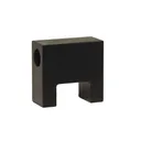 RANGE MASTER REPLACEMENT PUSHER BLOCK - Mgw Armory