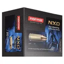 Norma NXD 45 ACP 118gr 20rd Box - Norma