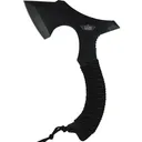 UZI Throwing Axe - Uzi Accessories