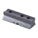 P&L Development Universal Rifles 1-Piece Steel Target Scope Base - P&L Development