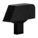 MGW Armory 1911 Front Sight Serrated Ramp Narrow Tenon Government - Mgw Armory