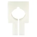 ENERGETIC VOX BLOX 1.70" - Energetic Armament