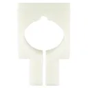 ENERGETIC VOX BLOX 2.00" - Energetic Armament