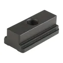 BERETTA 92 SLIDE SHOE - MGW Armory
