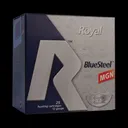 Rio Ammunition RBSM325 Royal BlueSteel 12Gauge 3" 1 1/8oz 5Shot 25 Rounds - Rio Ammunition