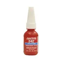 #242 BLUE THREADLOCKER - Loctite