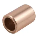 BUSHING, 12 GA, .725 (18.4MM) - Clymer