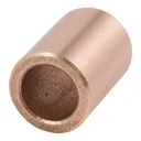 BUSHING, 12 GA, .729 (18.5MM) - Clymer