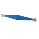 SMALL FISHER SCRAPER - Jerry Fisher