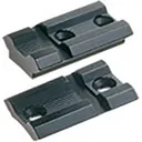 Bushnell Tasco 2-Piece Weaver Scope Base for Savage 110 Accu-Trigger - Tasco