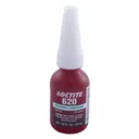 #620 10ML TUBE - Loctite