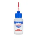 APPLICATOR 3 PACK - Lucas Oil