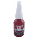 #609 10ML TUBE - Loctite