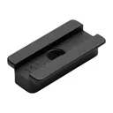 RUGER AMERICAN SLIDE SHOE - Mgw Armory