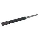 #800C 3/32'' STARTER PUNCH - Starrett