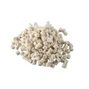 45 CALIBER FELT PELLETS 250/BAG - Vfg