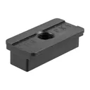 BERETTA COUGAR/PX4 SLIDE SHOE - Mgw Armory