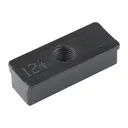 BROWNING HI-POWER/FEG HI-POWER/TOKAREV SLIDE SHOE - Mgw Armory