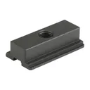 FN SLIDE SHOE 9MM/40(FNP, FNS, FNX) FORTY-NINE - Mgw Armory
