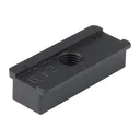 GLOCK 42/43 SLIDE SHOE - MGW Armory