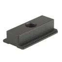 GLOCK SLIDE SHOE (EXCEPT GLOCK 42) - MGW Armory