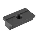 HK VP9/VP40 SLIDE SHOE - MGW Armory