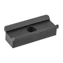 KAHR P40/CW40/PM9 SLIDE SHOE - Mgw Armory