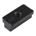 RUGER P SERIES SERIES SLIDE SHOE - Mgw Armory