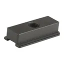 S&W M&P SHIELD SLIDE SHOE - MGW Armory