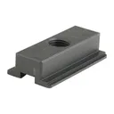 S&W M&P SLIDE SHOE(EXCEPT SHIELD) - MGW Armory
