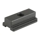 SIG (P220, 225, 239, 226, 228, 229) SLIDE SHOE - MGW Armory